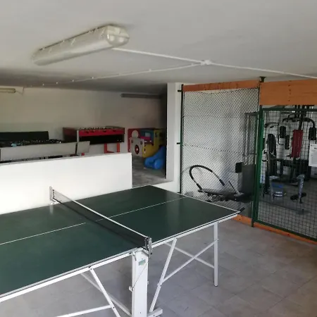 Apartamento Quel Ramo Del Di Como... 189 *